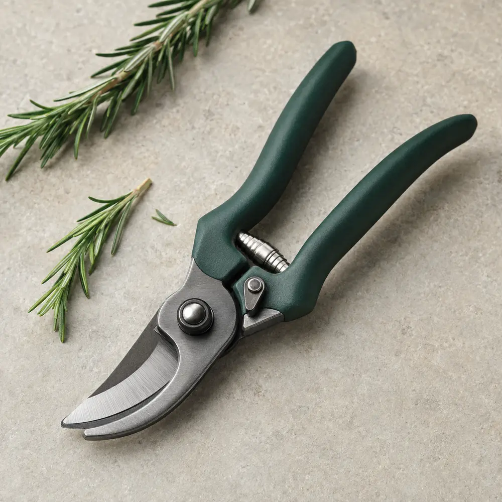 ProGrip Pruning Shears product photograph